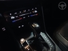 TIGUAN 2.0 ALLSPACE R-LINE 300 TSI 4P AUTOMÁTICO - 2025 - CAXIAS DO SUL