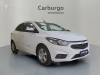 ONIX 1.4 MPFI LT 8V FLEX 4P AUTOMÁTICO - 2019 - CAXIAS DO SUL