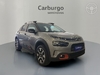 C4 CACTUS 1.6 THP SHINE FLEX 4P AUTOMATICO - 2024 - CAXIAS DO SUL