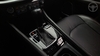 COMPASS 1.3 LONGITUDE T270 16V TURBO FLEX 4P AUTOMÁTICO - 2022 - CAXIAS DO SUL