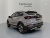 NIVUS 1.0 TSI HIGHLINE FLEX 4P AUTOMÁTICO - 2023 - CAXIAS DO SUL