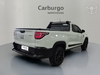 STRADA 1.3 FREEDOM PLUS CS 8V FLEX 2P MANUAL - 2024 - CAXIAS DO SUL