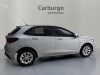 ONIX 1.0 LT 12V FLEX 4P MANUAL - 2023 - CAXIAS DO SUL