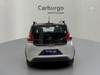 MOBI 1.0 TREKKING 8V FLEX 4P MANUAL - 2024 - CAXIAS DO SUL