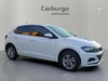 POLO 1.6 MSI TOTAL FLEX MANUAL - 2022 - CAXIAS DO SUL