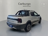 SAVEIRO 1.6 MSI EXTREME CD 16V FLEX 2P MANUAL - 2024 - CAXIAS DO SUL