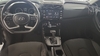 CRETA 1.0 LIMITED 12V TURBO FLEX 4P AUTOMÁTICO - 2022 - CAXIAS DO SUL