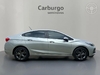CRUZE 1.4 TURBO LTZ 16V FLEX 4P AUTOMÁTICO - 2023 - CAXIAS DO SUL