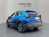 NIVUS 1.0 TSI COMFORTLINE FLEX 4P AUTOMÁTICO - 2023 - CAXIAS DO SUL