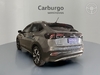 NIVUS 1.0 TSI HIGHLINE FLEX 4P AUTOMÁTICO - 2024 - CAXIAS DO SUL