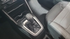 C3 AIRCROSS 1.0 SHINE 200 TURBO FLEX 4P AUTOMÁTICO - 2025 - CAXIAS DO SUL