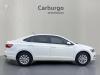 VIRTUS 1.0 200 TSI COMFORTLINE AUTOMÁTICO - 2022 - CAXIAS DO SUL