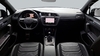 TIGUAN 2.0 ALLSPACE R-LINE 300 TSI 4P AUTOMÁTICO - 2025 - CAXIAS DO SUL
