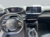 208 1.6 GRIFFE 16V FLEX 4P AUTOMÁTICO - 2022 - CAXIAS DO SUL