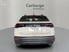 NIVUS 1.0 TSI COMFORTLINE FLEX 4P AUTOMÁTICO - 2022 - CAXIAS DO SUL