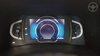 CRETA 1.0 PLATINUM TURBO 12V FLEX 4P AUTOMÁTICO - 2025 - CAXIAS DO SUL