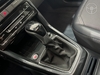 T-CROSS 1.4 HIGHLINE TSI 16V FLEX 4P AUTOMÁTICO - 2024 - CAXIAS DO SUL