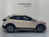 NIVUS 1.0 TSI HIGHLINE FLEX 4P AUTOMÁTICO - 2023 - CAXIAS DO SUL