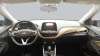 ONIX 1.0 LT 12V FLEX 4P MANUAL - 2024 - CAXIAS DO SUL