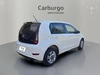 UP 1.0 MPI MOVE UP 12V FLEX 4P MANUAL - 2018 - CAXIAS DO SUL