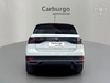 T-CROSS 1.0 COMFORTLINE TSI FLEX 4P AUTOMÁTICO - 2023 - CAXIAS DO SUL