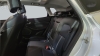 TRACKER 1.2 12V PREMIER TURBO FLEX 4P AUTOMÁTICO - 2022 - CAXIAS DO SUL