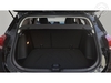 TRACKER 1.8 MPFI FREERIDE 4X2 16V FLEX 4P MANUAL - 2024 - CAXIAS DO SUL