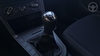 POLO 1.0 MPI 12V FLEX 4P MANUAL - 2024 - CAXIAS DO SUL