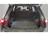 TIGUAN 2.0 ALLSPACE R-LINE 300 TSI 4P AUTOMÁTICO - 2024 - CAXIAS DO SUL