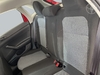 POLO 1.0 170 TSI SENSE 12V FLEX 4P AUTOMÁTICO - 2025 - CAXIAS DO SUL