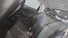 POLO 1.0 170 TSI 12V HIGHLINE FLEX 4P AUTOMÁTICO - 2024 - CAXIAS DO SUL
