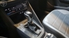 NIVUS 1.0 TSI HIGHLINE FLEX 4P AUTOMÁTICO - 2023 - CAXIAS DO SUL