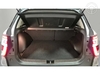 CRETA 2.0 ULTIMATE 16V FLEX 4P AUTOMÁTICO - 2023 - CAXIAS DO SUL