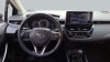 COROLLA 2.0 XEI 16V FLEX 4P AUTOMÁTICO - 2021 - CAXIAS DO SUL