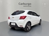 ONIX 1.4 MPFI LTZ 8V FLEX 4P MANUAL - 2019 - CAXIAS DO SUL