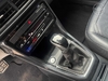 T-CROSS 1.4 HIGHLINE TSI 16V FLEX 4P AUTOMÁTICO - 2023 - CAXIAS DO SUL