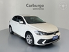POLO 1.0 200 TSI SENSE 12V FLEX 4P AUTOMÁTICO - 2025 - CAXIAS DO SUL