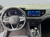 NIVUS 1.0 TSI HIGHLINE FLEX 4P AUTOMÁTICO - 2025 - CAXIAS DO SUL