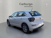 POLO 1.0 MPI 12V FLEX 4P MANUAL - 2024 - CAXIAS DO SUL
