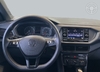 T-CROSS 1.0 TSI 200 SENSE AUTOMÁTICO - 2024 - CAXIAS DO SUL