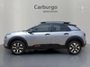 C4 CACTUS 1.6 16V SHINE FLEX 4P AUTOMÁTICO - 2024 - CAXIAS DO SUL