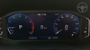 TERA 1.0 170 TSI HIGH 12V FLEX 4P AUTOMÁTICO - 2026 - CAXIAS DO SUL