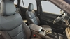 TERRITORY 1.5 GTDI ECOBOOST TITANIUM 16V 4P AUTOMÁTICO - 2025 - CAXIAS DO SUL