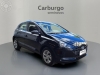 HB20 1.0 VISION 12V FLEX 4P MANUAL - 2022 - CAXIAS DO SUL