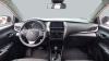 YARIS 1.5 XL LIVE SEDAN 16V FLEX 4P AUTOMÁTICO - 2023 - CAXIAS DO SUL