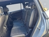TIGUAN 2.0 ALLSPACE R-LINE 300 TSI 4P AUTOMÁTICO - 2024 - CAXIAS DO SUL