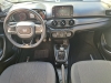 CRONOS 1.0 FIREFLY DRIVE FLEX 4P MANUAL - 2023 - CAXIAS DO SUL