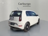 UP 1.0 MPI HIGH UP 12V FLEX 4P MANUAL - 2020 - CAXIAS DO SUL