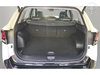 SPORTAGE 1.6 EX PRESTIGE MHEV 4P HÍBRIDO AUTOMÁTICO - 2024 - CAXIAS DO SUL