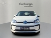 UP 1.0 MPI HIGH UP 12V FLEX 4P MANUAL - 2020 - CAXIAS DO SUL